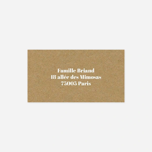 Merveilleux