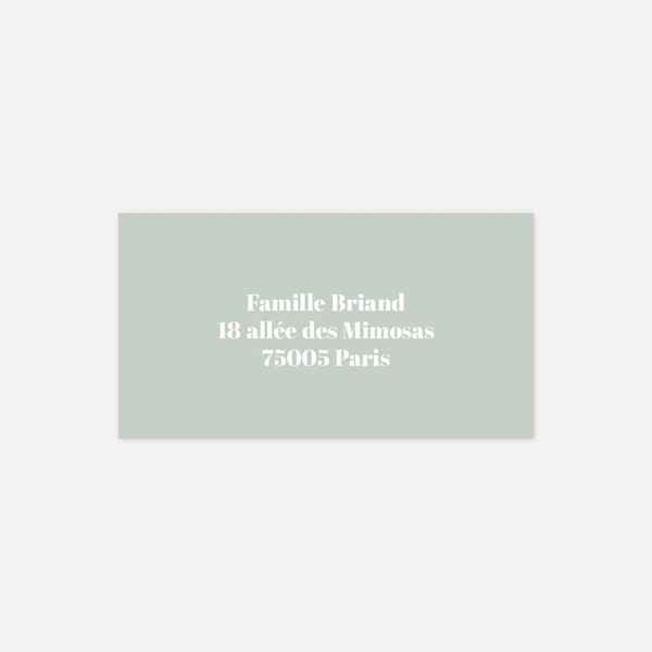 Merveilleux