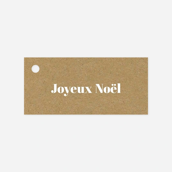 Merveilleux