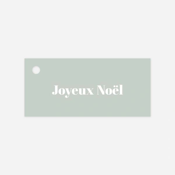 Merveilleux