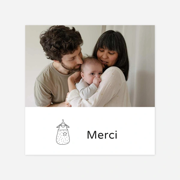 Mon histoire en pictos