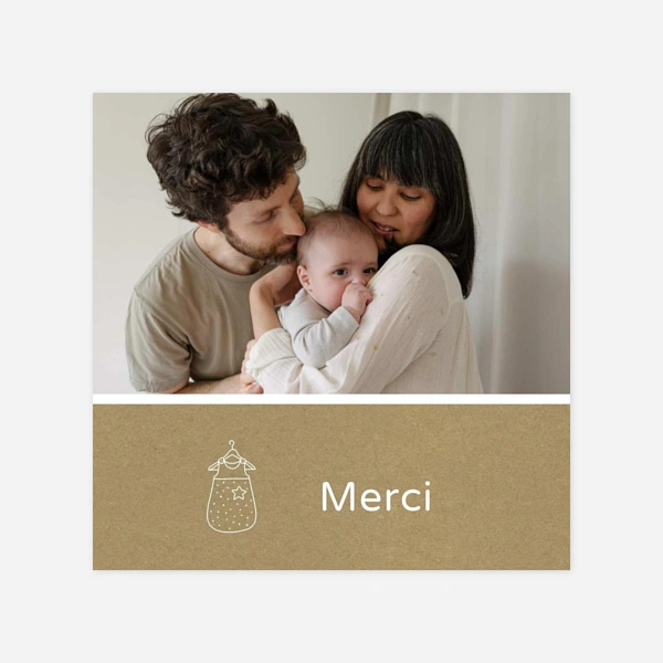 Mon histoire en pictos