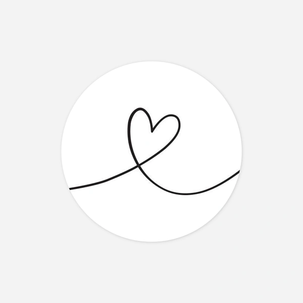 Nouvelle année dorée