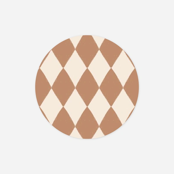 Naissance chromatique