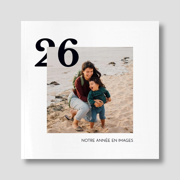 Notre livre de l’année