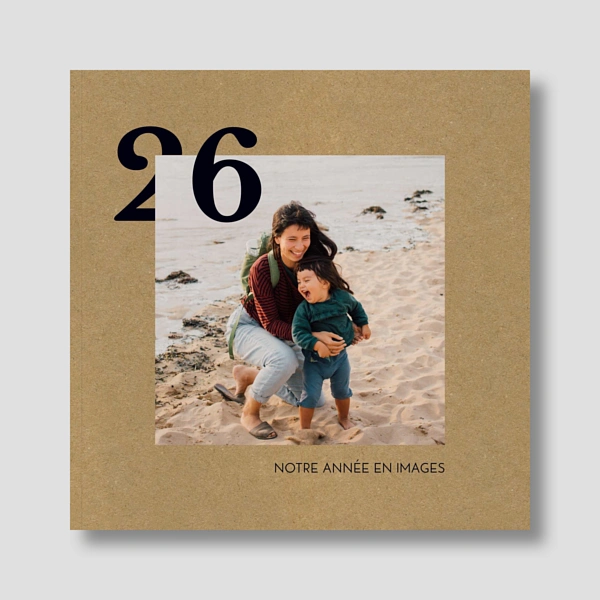 Notre livre de l’année