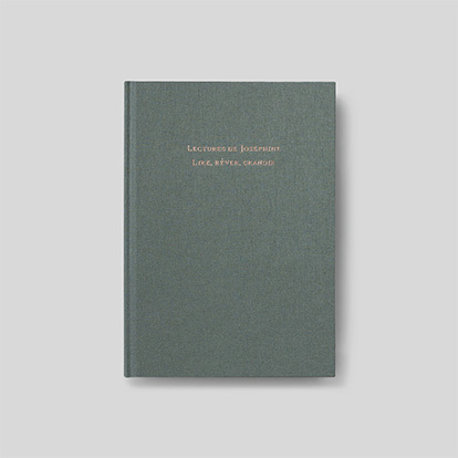 Carnet de lectures Sophie Astrabie