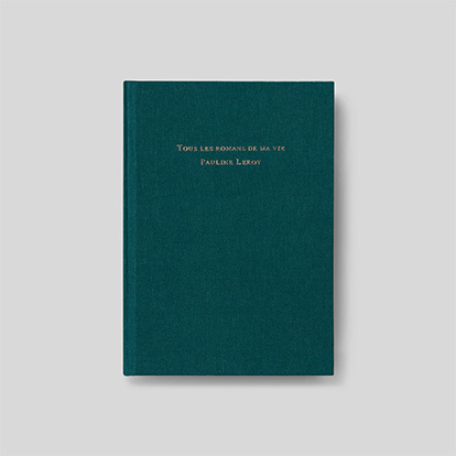 Carnet de lectures Sophie Astrabie