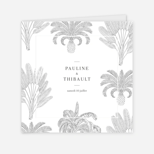 Oiseaux de paradis