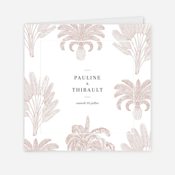 Oiseaux de paradis