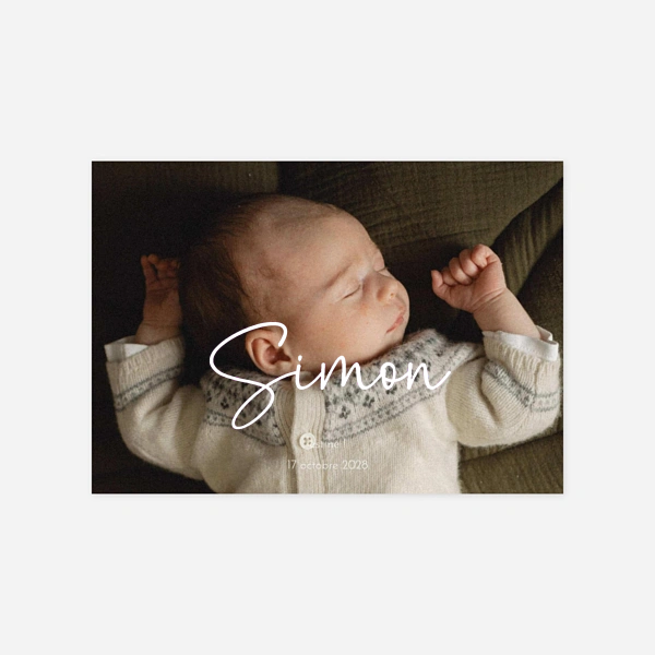 Ourson