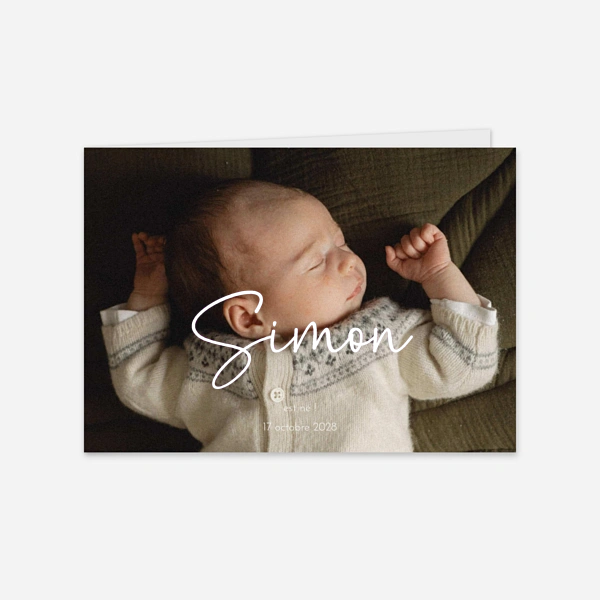 Ourson