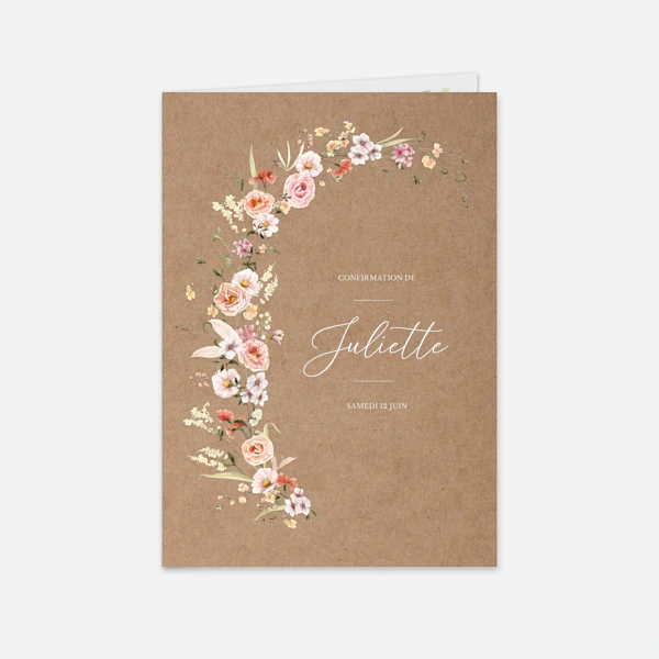 Petit bouquet