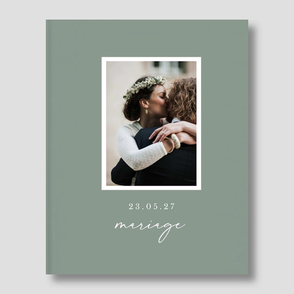 Pages du Bonheur