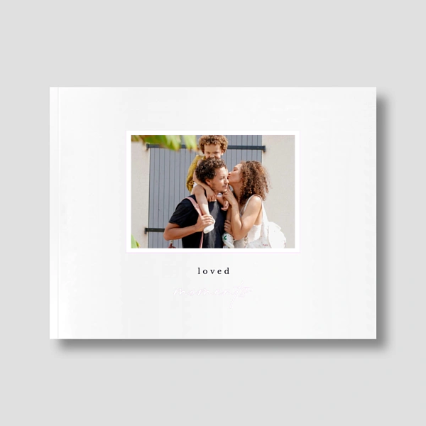 Pages du Bonheur