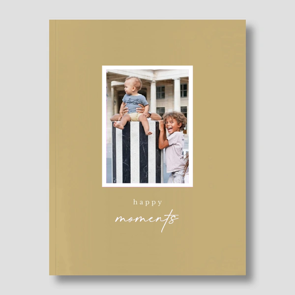 Pages du Bonheur