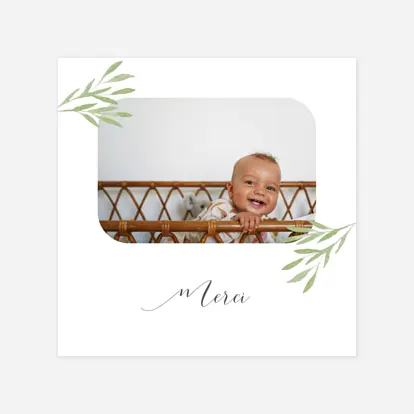 Petits brins Petits brins