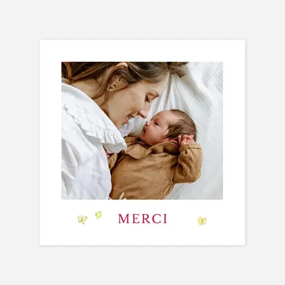Petits lapins Petits lapins