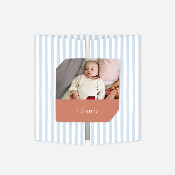 Petit soleil