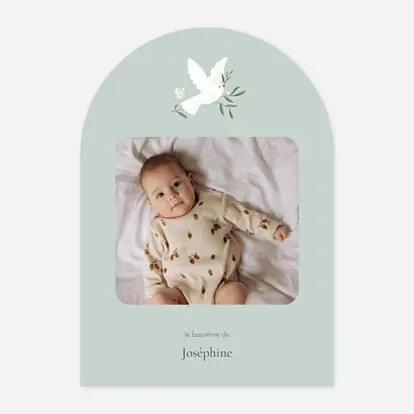 Petite colombe photo Petite colombe photo