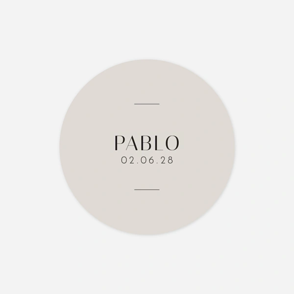 Pictos graphiques