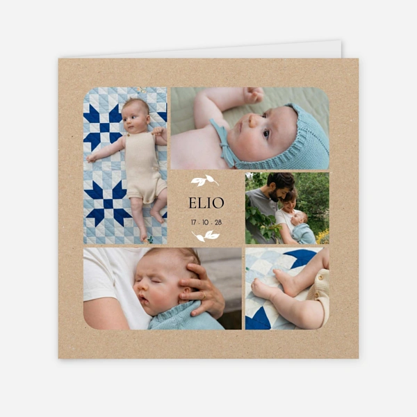 Petits instants