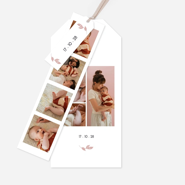 Petits instants