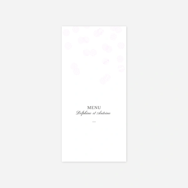 Polka