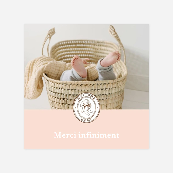Petit médaillon
