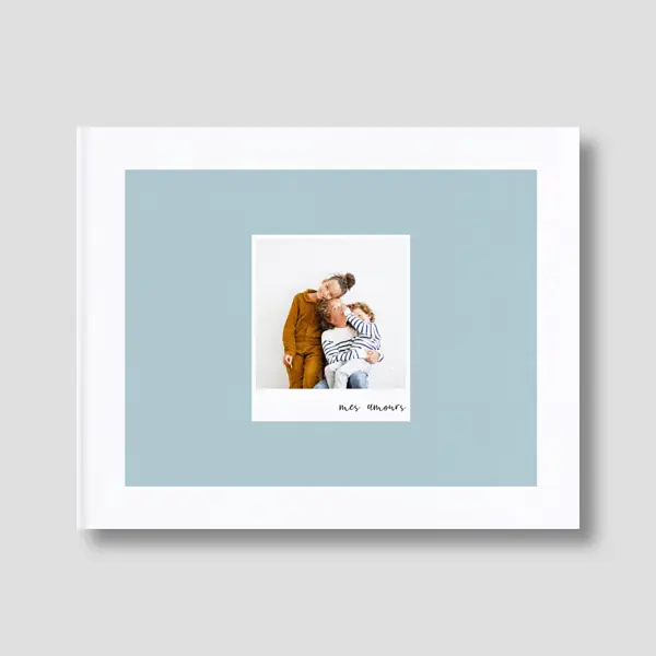 Souvenirs instantanés