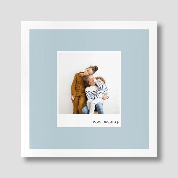 Souvenirs instantanés