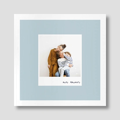 Souvenirs instantanés