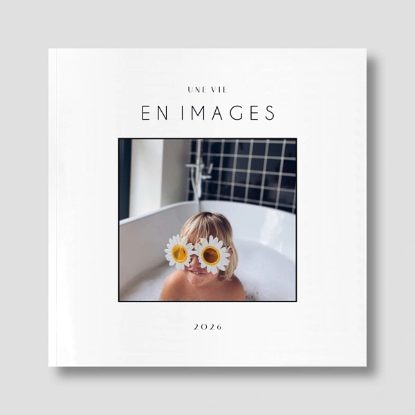 Photo Pure