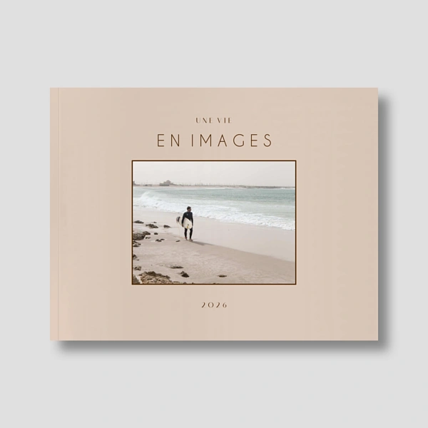 Photo Pure