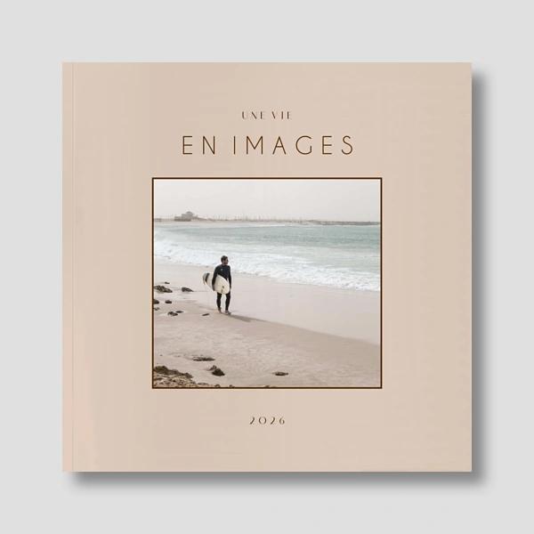 Photo Pure