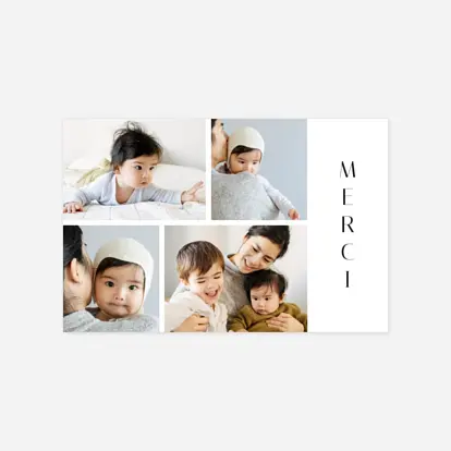 Premiers instants Premiers instants
