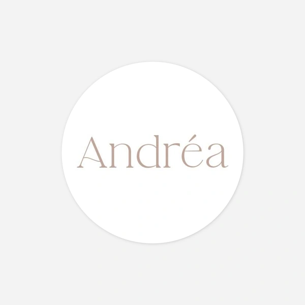 Naissance enchantée