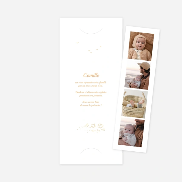 Première vague