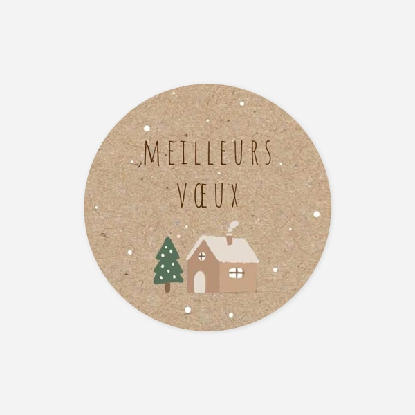 Fête enchantée