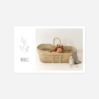 Ronde des prés Ronde des prés