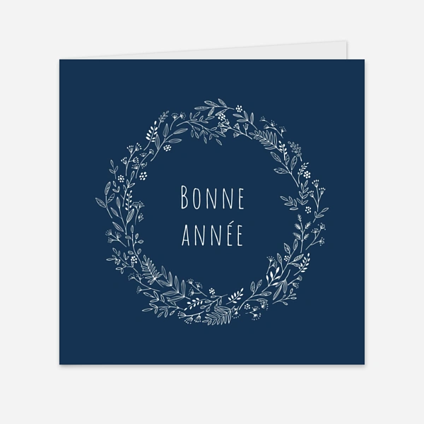 Ronde des prés