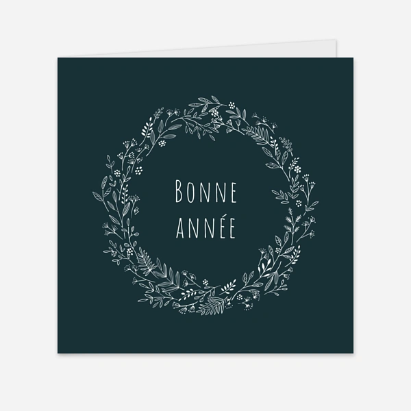 Ronde des prés