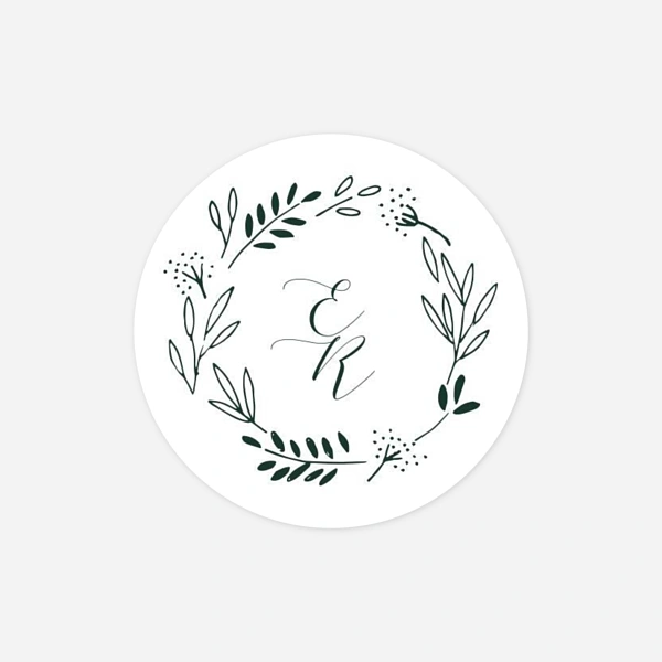 Ronde des prés