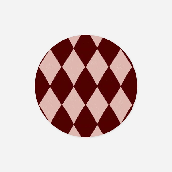 Réveillon chromatique