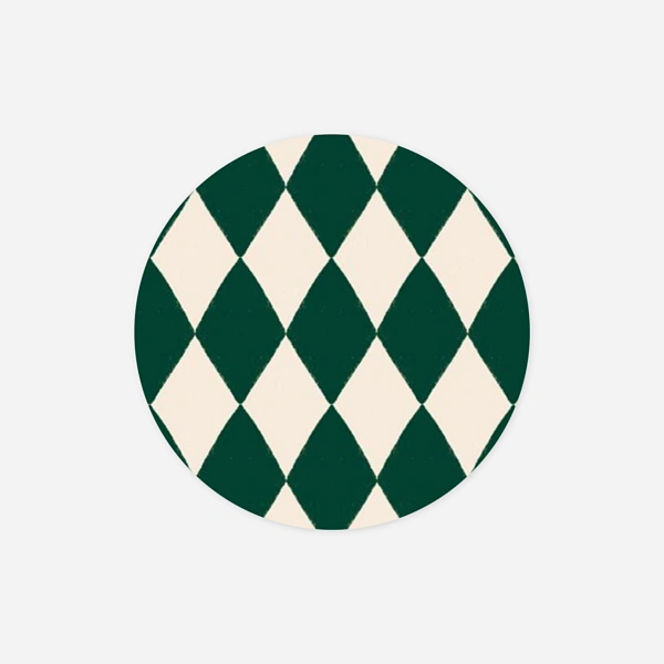 Réveillon chromatique