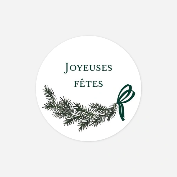 Reflets dorés