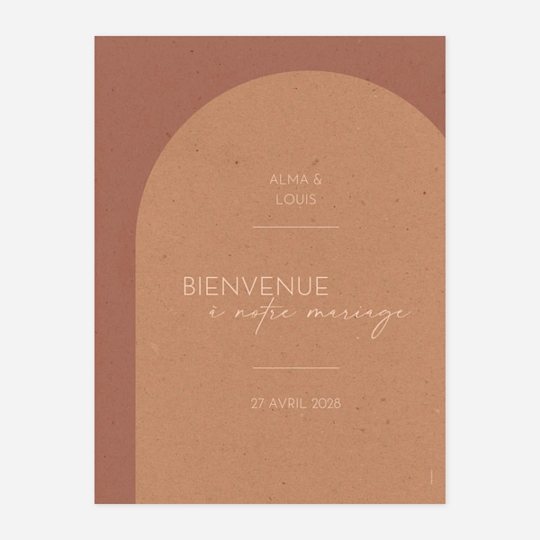 Douce harmonie