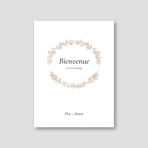 Romantique