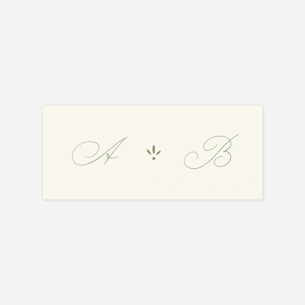 Romance vintage