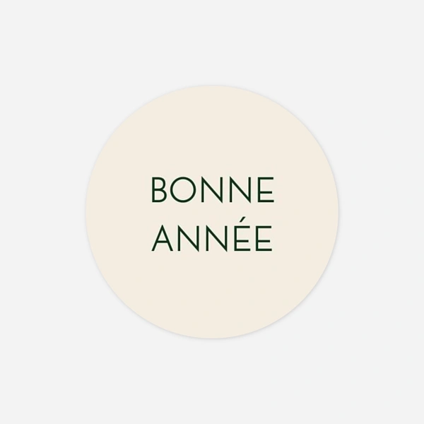 Rayures tendances